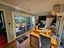 1 Taylor Terrace, Tawa, Wellington - Carousel 7