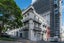 2G/7 Emily Place, Auckland Central, Auckland - Carousel 15