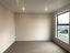 21 Ringa Matau Road, Hobsonville, Auckland - Carousel 11