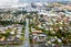 14C Rimu Street, New Lynn, Auckland - Carousel 10