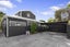 21B Marr Road, Manurewa, Auckland - Carousel 21