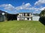 33 Bayview Road, Browns Bay, Auckland - Carousel 28
