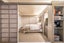 206/60 Willis Street, Wellington Central, Wellington - Carousel 7