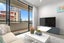 5K/14 Waterloo Quadrant, Auckland Central, Auckland - Carousel 2