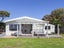 39 Aperahama Street, Paekakariki, Paekakariki - Carousel 3
