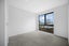 5/233 Great North Road, Henderson, Auckland - Carousel 6