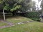 11 Empire Road, Epsom, Auckland - Carousel 15
