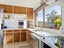 4/87 Cambria Street, The Wood, Nelson - Carousel 5