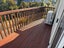 145E Hobsonville Road, West Harbour, Auckland - Carousel 17