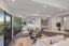 5 Ledger Lane, Mount Pleasant, Christchurch - Carousel 4