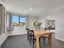 21 The Mainsail, Whitby, Porirua - Carousel 6