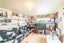 3 Gerbic Place, Mount Roskill, Auckland - Carousel 9