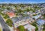 10B Kelkirk Street, Kelston, Auckland - Carousel 1