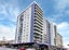 1308/47 Hobson Street, Auckland Central, Auckland - Carousel 16