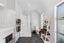 31 Old Mill Road, Brooklyn - Carousel 13