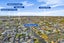 89A Wallace Road, Mangere Bridge, Auckland - Carousel 17