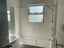 2 Narbada Crescent, Khandallah, Wellington - Carousel 12