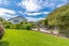 30 Paremata Street, Atawhai, Nelson - Carousel 14