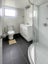 283A Puhinui Road, Papatoetoe, Auckland - Carousel 9