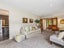 144 Hamilton Avenue, Ilam, Christchurch - Carousel 18