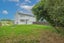 61 Ronberg Street, Highbury, Palmerston North - Carousel 10