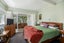 15 Maybeck Road, Mount Albert, Auckland - Carousel 17