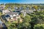 10 Mural Place, Greenhithe, Auckland - Carousel 7