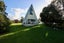 152 Captain Cook Road, Cooks Beach, Whitianga - Carousel 1