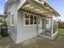 30 Miro Street, Takaro, Palmerston North - Carousel 14