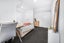 3A Sheridan Street, Silverdale, Hamilton - Carousel 14