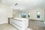7 Lighter Place, Flagstaff, Hamilton - Carousel 7