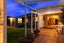 49 Paetawa Road, Peka Peka, Waikanae - Carousel 8