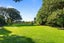 56 Forest View Road, Kamo - Carousel 26
