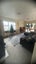 1/11 Takutai Avenue, Bucklands Beach, Auckland - Carousel 9
