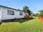 42B Lord Street, Stokes Valley, Lower Hutt - Carousel 17