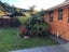 4 Leonard Place, Saint Martins, Christchurch - Carousel 21