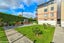 106/20A Alfriston Road, Manurewa East, Auckland - Carousel 1
