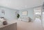 25 Whenuapai Drive, Whenuapai, Auckland - Carousel 6