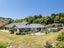 67 Surrey Heights, WAIHOLA, OUTRAM - Carousel 38