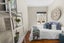 241 Ohiro Road, Brooklyn, Wellington - Carousel 7
