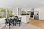 2/112 Coates Avenue, Orakei, Auckland - Carousel 4
