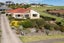 6 Parkland Rise, Omokoroa, Omokoroa - Carousel 3