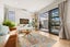 6/4 Edgerton Road, Te Atatu Peninsula, Auckland - Carousel 4
