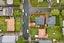 9 Brookfield Avenue, Onehunga, Auckland - Carousel 18