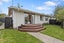 1/18 Bonar Place, Woolston, Christchurch - Carousel 1