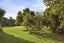 28 Forrester Drive, Welcome Bay, Tauranga - Carousel 21