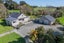 15 Gleeson Road, Manakau, Levin - Carousel 2