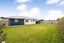 30 Freedom Drive, Kelvin Grove, Palmerston North - Carousel 35