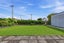 10 Wicklow Road, Narrow Neck, Auckland - Carousel 25
