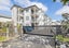 1F/47 Ireland Road, Panmure, Auckland - Carousel 9